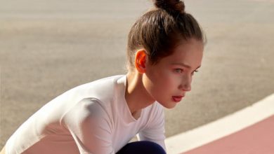 20191023 PGA 04 e1571799518838 4