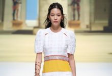 20191024 CAHIER 19 e1571970143782 18