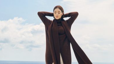 20191025 PRENDANG 03 e1571974015454 3