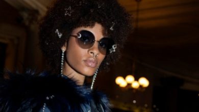 카린 X 오즈라나 컬렉션, 성황리 마무리 7 20191028 Ozlana 07 e1572232348393 3