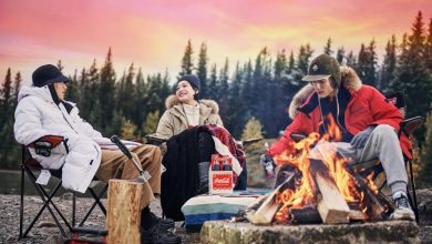 디스커버리 익스페디션, 프리미엄 아우터 컬렉션 공개 7 20191029 DISCOVERY 01 2