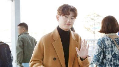 20191030 MY4810 MY4810 01 e1572402121887 4