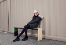 20191031 SKECHERS 02 10