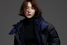 20191104 JILLSTUART 03 e1572833319917 6