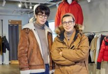 20191104 hm 03 e1572836370334 2