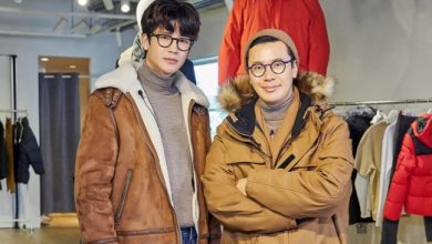 20191104 hm 03 e1572836370334 1