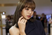 20191105 Serpenti Seduttori 06 e1572918581307 6