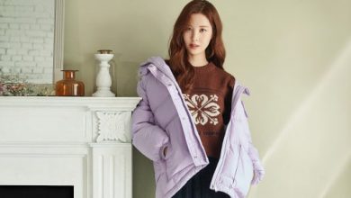 20191105 itmi 03 e1572917611568 2