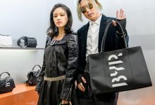 20191106 BYREDO 07 e1573008762182 5