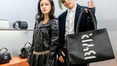 20191106 BYREDO 07 e1573008762182 4