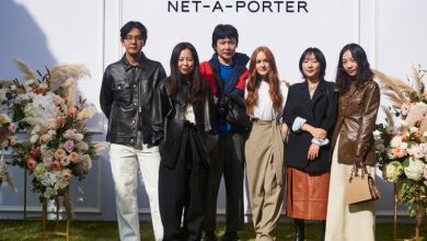 20191107 NET A PORTER 01 10