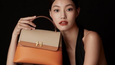 20191111 hazzys 01 e1573441302511 6