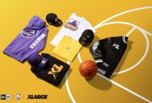 20191113 XL image concept LAKERS 5