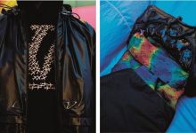 루이비통 2054, 과거와 현재의 연결고리 8 루이비통 2054