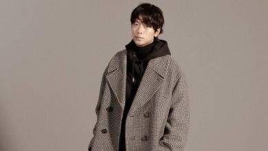 20191121 plac e1574297103281 4