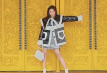 20191125 CHARLESKEITH 01 5