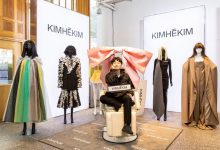 김인태 디자이너