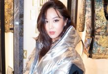 20191127 MOOSE KNUCKLES 01 7