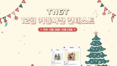 20191203 tngt 01 e1575357381399 2