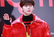 황민현의 연말파티 룩, 드레스 코드는 ‘레드’ 18 20191209 GQ NIGHT 02 e1575863601478 11