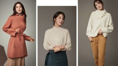 20191210 LBL 01 e1575960768949 4