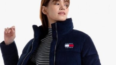 20191210 musinsa 03 e1575959937959 2