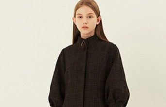 ‘겨울 코트’ 분위기별로 연출 해보기 9 20191216 SAERA 02 e1576471162875 7