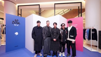 20191216 Seoul’s 10Soul 02 4