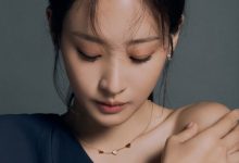 20191217 ARMANI 08 e1576542962847 3