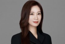 한세엠케이 김지원 대표이사