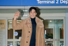 20191219 winterfashion 01 e1576734188300 3