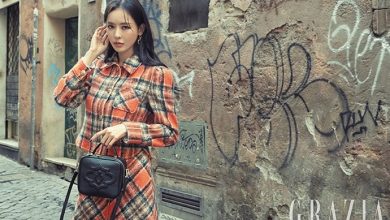 20191223 ORYANY 03 3