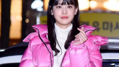 20191226 DUVETICA 02 e1577080782136 5