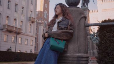 혜리, 시크한 표정과 여유로운 포즈의 화보 공개 4 20191226 JILL 02 1