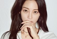 20200102 DIDIERDUBOT 03 e1577927218892 6