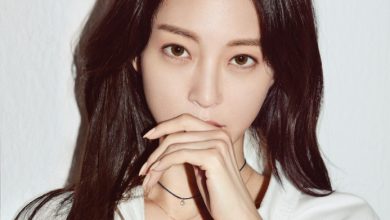 20200102 DIDIERDUBOT 03 e1577927218892 4