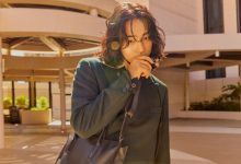 20200102 david 02 e1577923007442 6