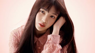 20200103 AVEDA 04 10