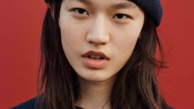 라코스테, 새해 맞이 ‘시즌 오프’ 진행 7 20200103 lacoste 02 e1578020028618 3