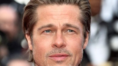 20200106 Brioni 01 e1578275996897 2