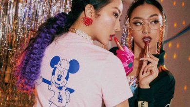 20200107 MLB 04 e1578358640877 1