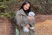 20200107 samanta 02 4