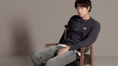 20200108 PLAC 02 e1578443915258 3