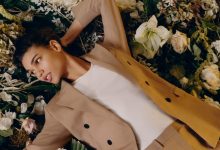 네타포르테, 지속가능성 플랫폼 ‘넷 서스테인’ 확장 10 넷 서스테인