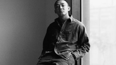 20200114 BIRKENSTOCK 04 e1578964502291 3