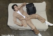20200121 Samsonite 02 3