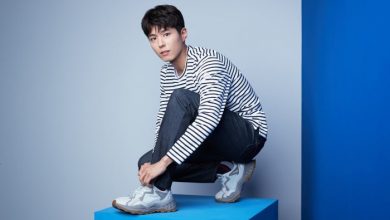 더욱 트렌디해진 어글리 스니커즈 '에센셜' 10 20200130 eider 05 8
