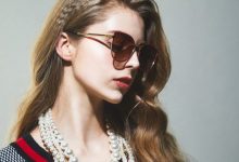 20200130 gucci 04 6
