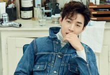 20200130 hazzys 05 1 e1580368678376 6