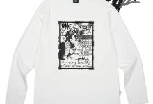 20200131 fashionX 01 5